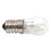 Admiral GS2125CEEW SES Pygmy Lamp