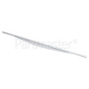 Hotpoint RLA84G Shelf Trim Rear