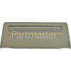 Arthur Martin 2674-4GS Freezer Flap