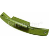 Baumatic Washing Machine Door Hinge