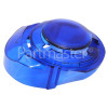 Samsung RS21DCMS Sensor Cover "A"