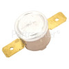 Prestige Thermostat TOC 160Deg