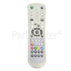 Sagem DTR64160T Remote Control