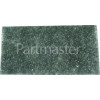 Panasonic Electrostatic Filter