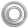 Samsung Bearing 6204Z