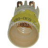 Hotpoint 6936 Oven Lamp Assembly Bulb Unit