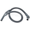 Morphy Richards 73276 Flexible Hose & Handle