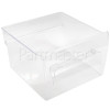 Electrolux Crisper