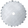 Turbo Silent BBO004 Saw Blade