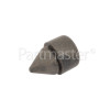 Matsui Door Buffer