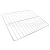 Prestige PR60FSDOG Wire Shelf : 455x386mm