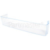 BK3093F/0 Lower Door Shelf