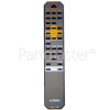 Yamaha V566720 Remote Control