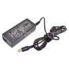 Gigabyte Laptop AC Adaptor - UK Plug