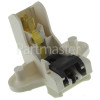 ATAG Door Lock Assy