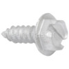 Brandt Screw Handle