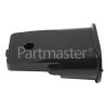 Haier Plastic Stand Support