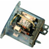 Kenwood MW304 Relay MW304