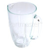 Philips HR2094/00 Glass Goblet