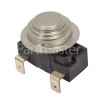 Servis Thermostat