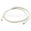 Hotpoint Drain Hose