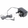 Panasonic UK AC Adaptor : PQLV219EX Input 220-240V 100mA Output 6.5V 500mA