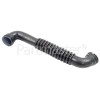 Panasonic NA-148VA2 Sump Hose