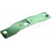 Delton Hinge Support