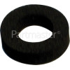 Hotpoint 6200P Control Knob Seal