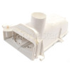 Hotpoint WD420G Dispenser Housing