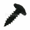 Creda 48208 Use HPTC00011116 Self-tapping Screw 8PX12 7