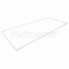 KitchenAid Fridge Magnetic Door Seal