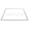 KitchenAid Freezer Magnetic Door Seal