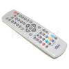 25 TXN 25BSB IRC81389 Remote Control