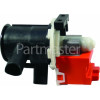 Hygena Drain Pump Assembly