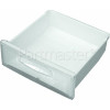 Proline Freezer Drawer