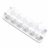 Crystal RD2551 Ice Cube Tray CG960 CN260 RN210