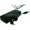 Advent 4413 Laptop AC Adaptor