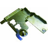 Servis Use HYG651000326 Left Hinge