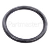 Sibir Gasket