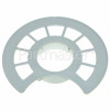 Electrolux Group DI4509 Filter Cover