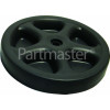 Bissell Aroma Pro 8910E Wheel