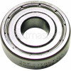 Otsein AB SC3050 IP Bearing R30-W88