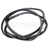 KitchenAid KRFC9010/IN 67003547 Gasket French Door (Blk)