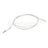 Spark Plug With Cable (Top Oven Burner) With Long Probe : 600mm