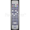 CTV482ST/VT DVD IRC81475 Remote Control