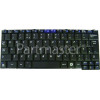 Samsung 83 Key Laptop Keyboard