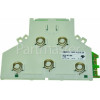 Control PCB Module