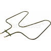 AEG 52381B-B Heating Element