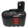 Bosch 24V Power Tool Battery